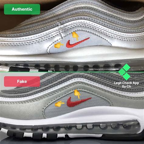 are my nike air max fake|nike air max counterfeit.